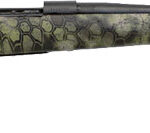 A picture of GHCBN65CKA 1 with USA Gun Store