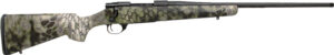 A picture of GHCBN65CKA 1 with USA Gun Store