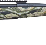 A picture of GHCSL65CRHL 150x148 jpg with USA Gun Store