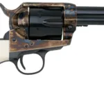 A picture of GHF357CH434NMUI 150x150 jpg with USA Gun Store