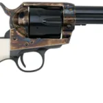 A picture of GHF45CH434NMUI 150x150 jpg with USA Gun Store
