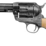 A picture of GHF45R434NMCR 150x150 jpg with USA Gun Store