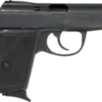 A picture of GHG1902X 150x150 jpg with USA Gun Store