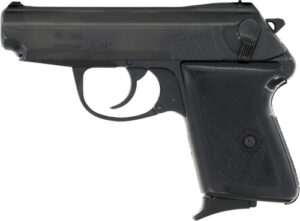 A picture of GHG1902X LEFT with USA Gun Store