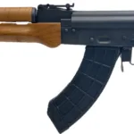 A picture of GHG6501N 1 150x150 jpg with USA Gun Store