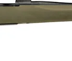 A picture of GHGR243GRNYTH 1 150x127 jpg with USA Gun Store