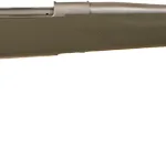 A picture of GHGR7MMSG 150x134 jpg with USA Gun Store