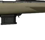 A picture of GHMA762GYTH 1 150x136 jpg with USA Gun Store