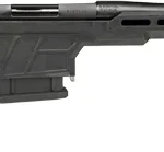 A picture of GHMXL223B 2 150x139 jpg with USA Gun Store
