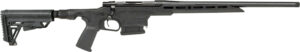 A picture of GHMXL223B 2 with USA Gun Store