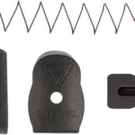 A picture of GHOG43PLUS2 150x150 jpg with USA Gun Store