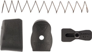 A picture of GHOG43PLUS2 with USA Gun Store