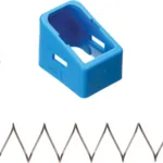 A picture of GHOGLPLUSBLUE 150x150 jpg with USA Gun Store