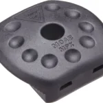 A picture of GHOMPXMOABBLK 150x150 jpg with USA Gun Store