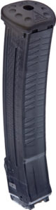 A picture of GHOMPXMOABBLK ON MAG with USA Gun Store