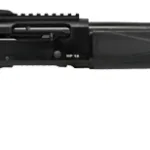 A picture of GHP1820 1 150x150 jpg with USA Gun Store