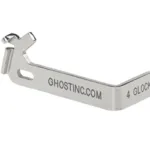 A picture of GHPRO33 1 150x150 jpg with USA Gun Store