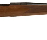 A picture of GHWH7MMT 150x128 jpg with USA Gun Store