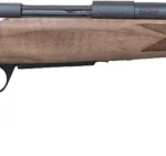 A picture of GHWHSL70816 150x141 jpg with USA Gun Store