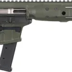 A picture of GICR9ODG16 150x150 jpg with USA Gun Store