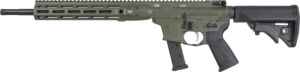 A picture of GICR9ODG16 LEFT with USA Gun Store