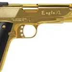 A picture of GIJ38 150x150 jpg with USA Gun Store