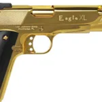A picture of GIJ39 150x150 jpg with USA Gun Store