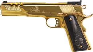 A picture of GIJ39 LEFT with USA Gun Store