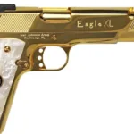 A picture of GIJ40 1 150x150 jpg with USA Gun Store