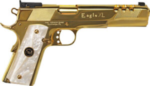 A picture of GIJ40 1 with USA Gun Store