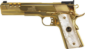 A picture of GIJ40 LEFT with USA Gun Store