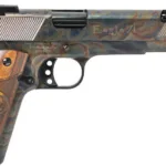 A picture of GIJ42 150x150 jpg with USA Gun Store