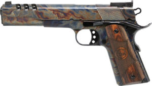 A picture of GIJ42 LEFT with USA Gun Store