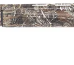 A picture of GIJ50012MAX5SM 150x132 jpg with USA Gun Store