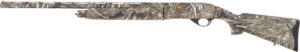 A picture of GIJ50012MAX5SM LEFT with USA Gun Store