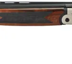 A picture of GIJ60012LW30S 2 150x132 jpg with USA Gun Store