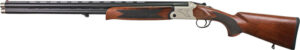 A picture of GIJ60012LW30S 2 with USA Gun Store