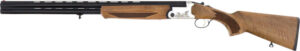 A picture of GIJ60012LW30S LEFT 2 with USA Gun Store