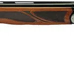 A picture of GIJ60012SE30C 4 150x129 jpg with USA Gun Store