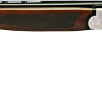 A picture of GIJ60020LW26S 3 150x127 jpg with USA Gun Store