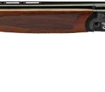 A picture of GIJ60028 6 150x131 jpg with USA Gun Store