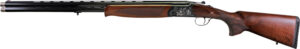 A picture of GIJ60028 6 with USA Gun Store