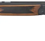 A picture of GIJ600E 3 150x137 jpg with USA Gun Store