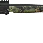 A picture of GIJ7001224MOR 150x149 jpg with USA Gun Store