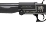 A picture of GIJ7002018SYC 150x150 jpg with USA Gun Store