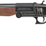 A picture of GIJ7002018YC 150x150 jpg with USA Gun Store