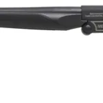 A picture of GIJ7002024SYC 150x150 jpg with USA Gun Store