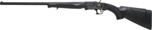 A picture of GIJ7002024SYC with USA Gun Store