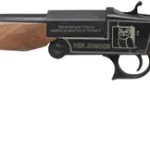 A picture of GIJ70041018YC 150x150 jpg with USA Gun Store