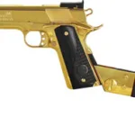 A picture of GIJEAGLEXL45RIF 150x150 jpg with USA Gun Store